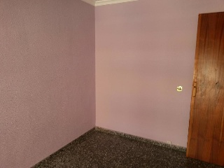 Piso en Pz Acacias - Onil - Alicante 21