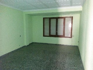 Piso en Pz Acacias - Onil - Alicante 22