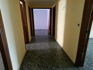 Piso en Pz Acacias - Onil - Alicante 23