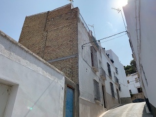 04295-0001 25