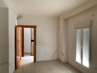 04295-0001 26
