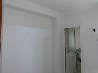 04295-0001 30