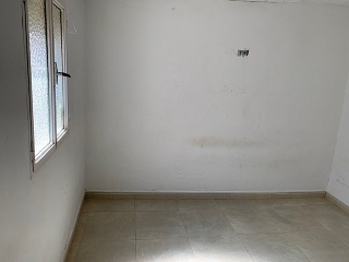 04295-0001 34