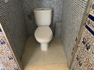 04295-0001 38