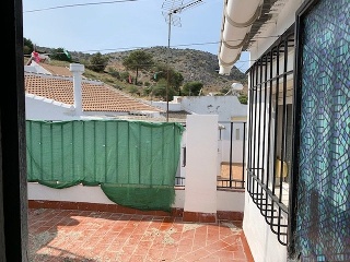 04295-0001 43