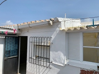 04295-0001 44