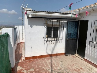 04295-0001 45