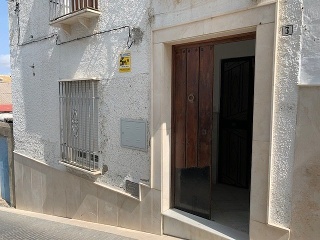 04295-0001 46