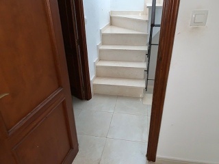 04295-0001 48
