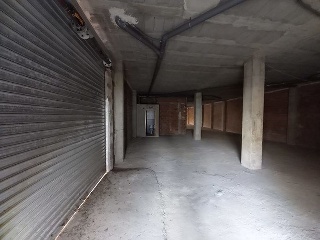 Local en C/ Galicia, Torreblanca (Castellón) 6