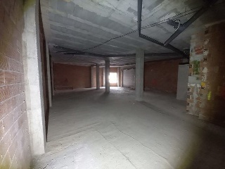Local en C/ Galicia, Torreblanca (Castellón) 8
