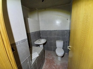 Local en C/ Galicia, Torreblanca (Castellón) 10