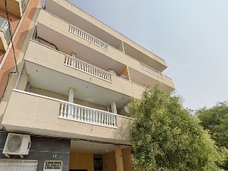 07581-0001 24