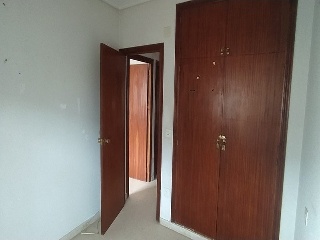 07581-0001 30