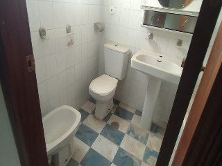 07581-0001 40