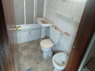 07581-0001 41