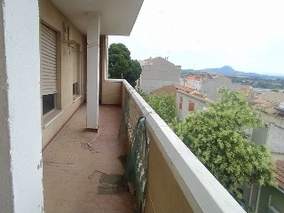 07581-0001 45