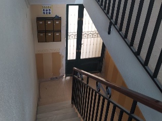 07581-0001 46