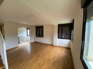 07586-0001 20