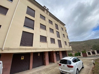 07586-0001 21