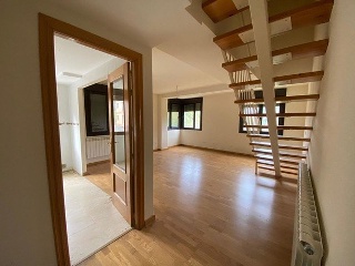 07586-0001 22