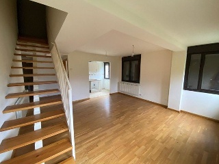 07586-0001 25