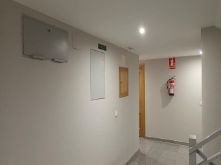 07586-0001 35