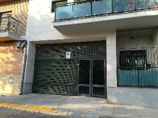 07588-0001 8