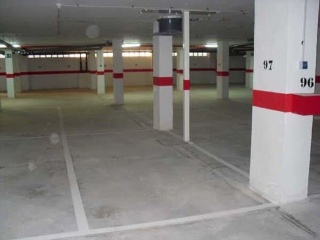 07595-0001 6
