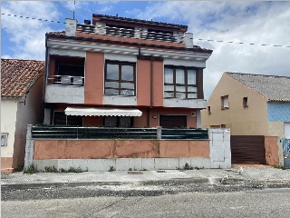 07599-0001 2