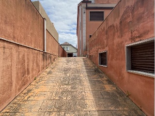 07599-0001 3