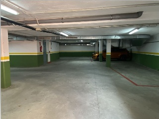 07599-0001 4