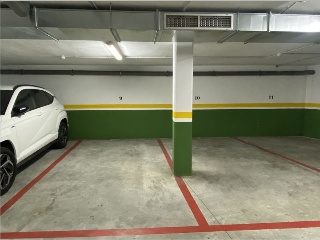 07599-0001 5
