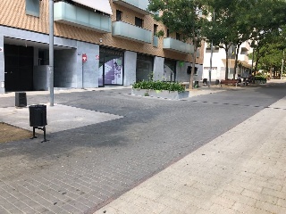 07606-0001 4