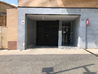 07606-0001 5