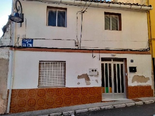 08144-0001 21