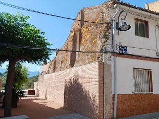 08144-0001 22