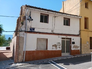 08144-0001 23