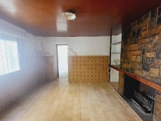 08144-0001 24