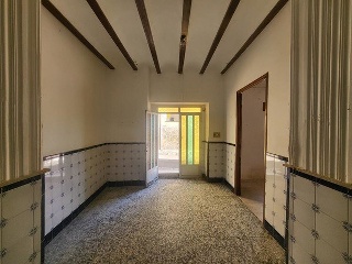 08144-0001 25