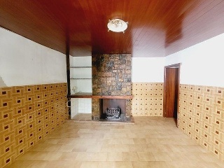 08144-0001 26