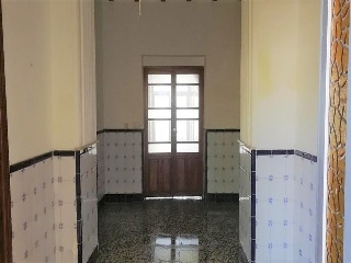 08144-0001 27