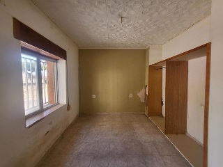 08144-0001 28