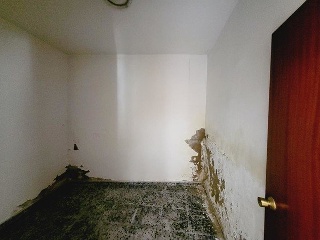 08144-0001 29