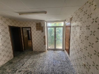 08144-0001 32