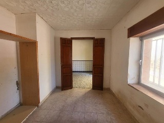 08144-0001 33