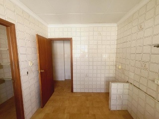 08144-0001 34