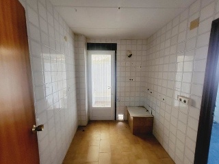 08144-0001 36