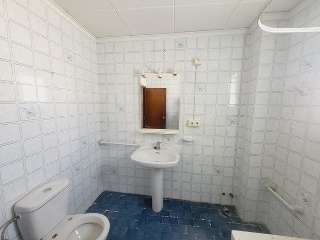 08144-0001 39