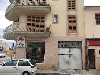 07886-0001 7